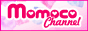 モモコちゃんねる