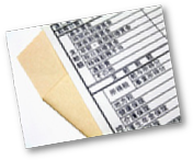 もし職場に電話がかかってきたら…バレるんじゃない？