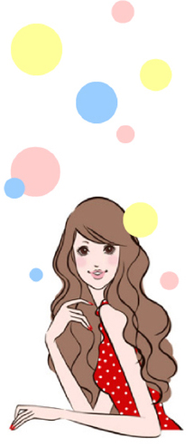 お給料・待遇について